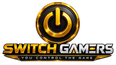 Switch Gamers